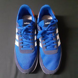 Men's Adidas Running Shoes